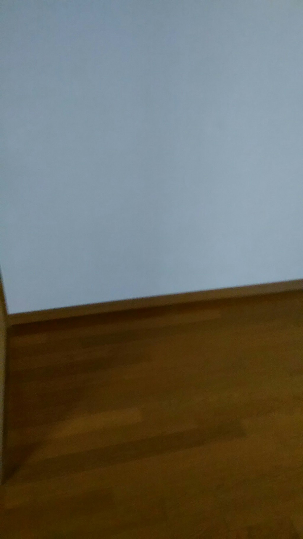 【清須市】家財道具の回収☆希望日での回収と便利な支払い方法にご満足いただけました!
