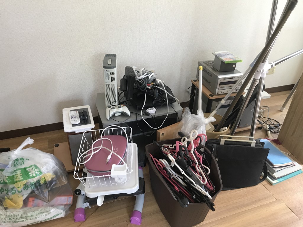 【豊明市】◆